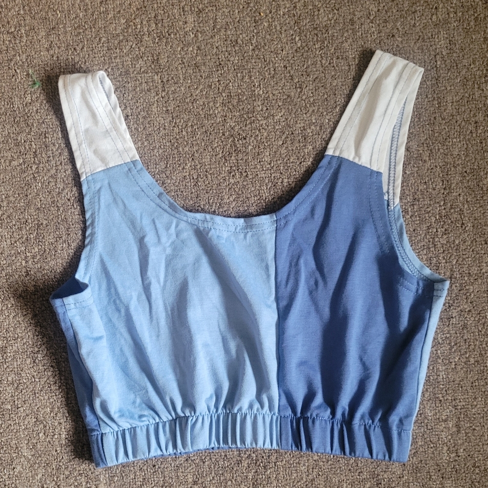Womens Size M Shorts & Accessories Bundle - Picture 2 of 16